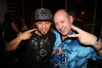 lalexpo18_carnival_122     